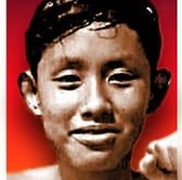 PICHTCHAI