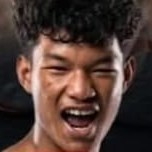 Pratakleela