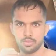 Pravin Wagh