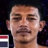 PROH NGAM