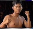 PUUDAM