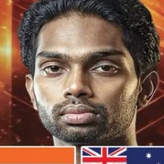 RACHAN
