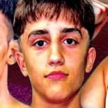 RAHIM