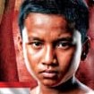 Rambong