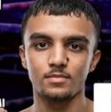 RAMI ALI