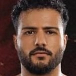 RAMI