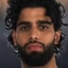 RAYAN