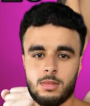 REDJE