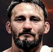 Roman