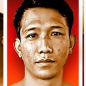RUNGSIAM