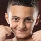 SABRI
