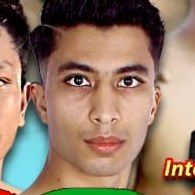 SAEID
