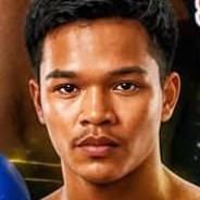 SAENGPHAYAK