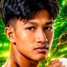 SAENGTAWAN