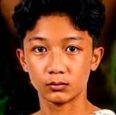 SAENGTAWAN