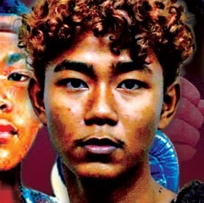 SAENGTAWAN