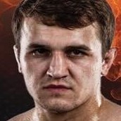 SAFAROV