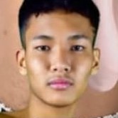 Sailohid