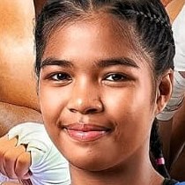 SAMPHAYAK