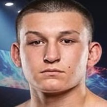 Samuel Rataj