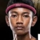 SANPON