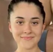 Sava Kader