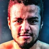 Sebastian Jimenez