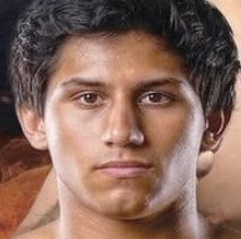 Sehaj Virk