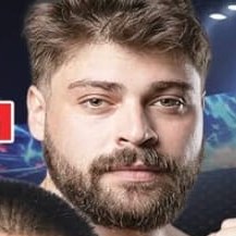 Serhat Ozdemir