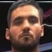 SETH
