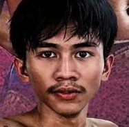 Siam