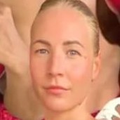 SIMMONE