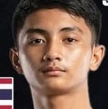 Singthong Noy