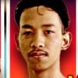 SINGTHONG