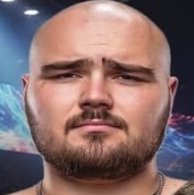 Slava