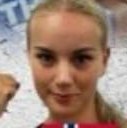 Sofia