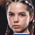 Sofia