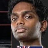 Sovereign