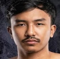 SRINONCHAI