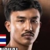 SRITANONCHAI