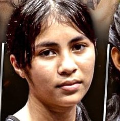 SUAY SANGHARN