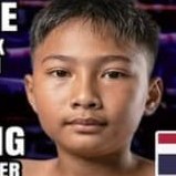 SUEDANG