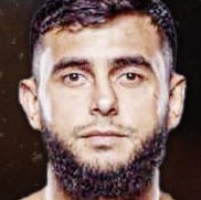 Suleiman Sulaimandu