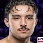 TAHIWI COOPER