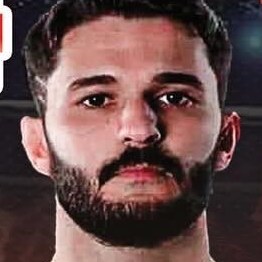 Talha Derdiyok