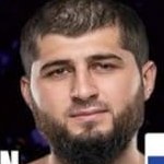 Tamerlan