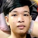 TEELEK
