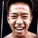 Thong Aek