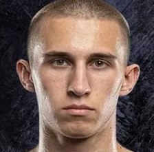VICTOR