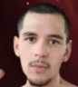 Victor Nava